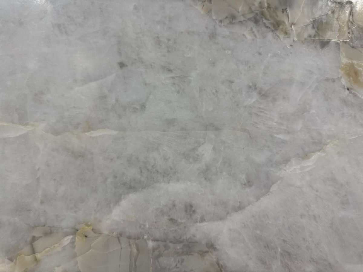 Statuarium Stratelli.Statuarium Crystal Quartzite 8.jpg