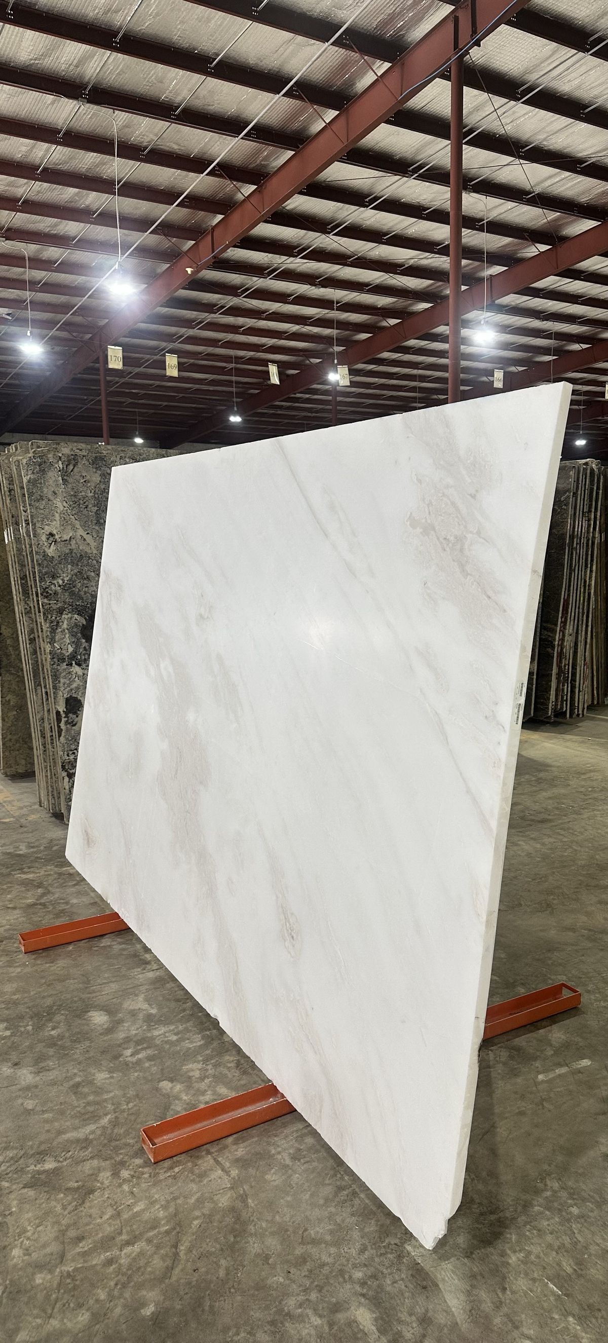 Montana Bianco 4.jpg
