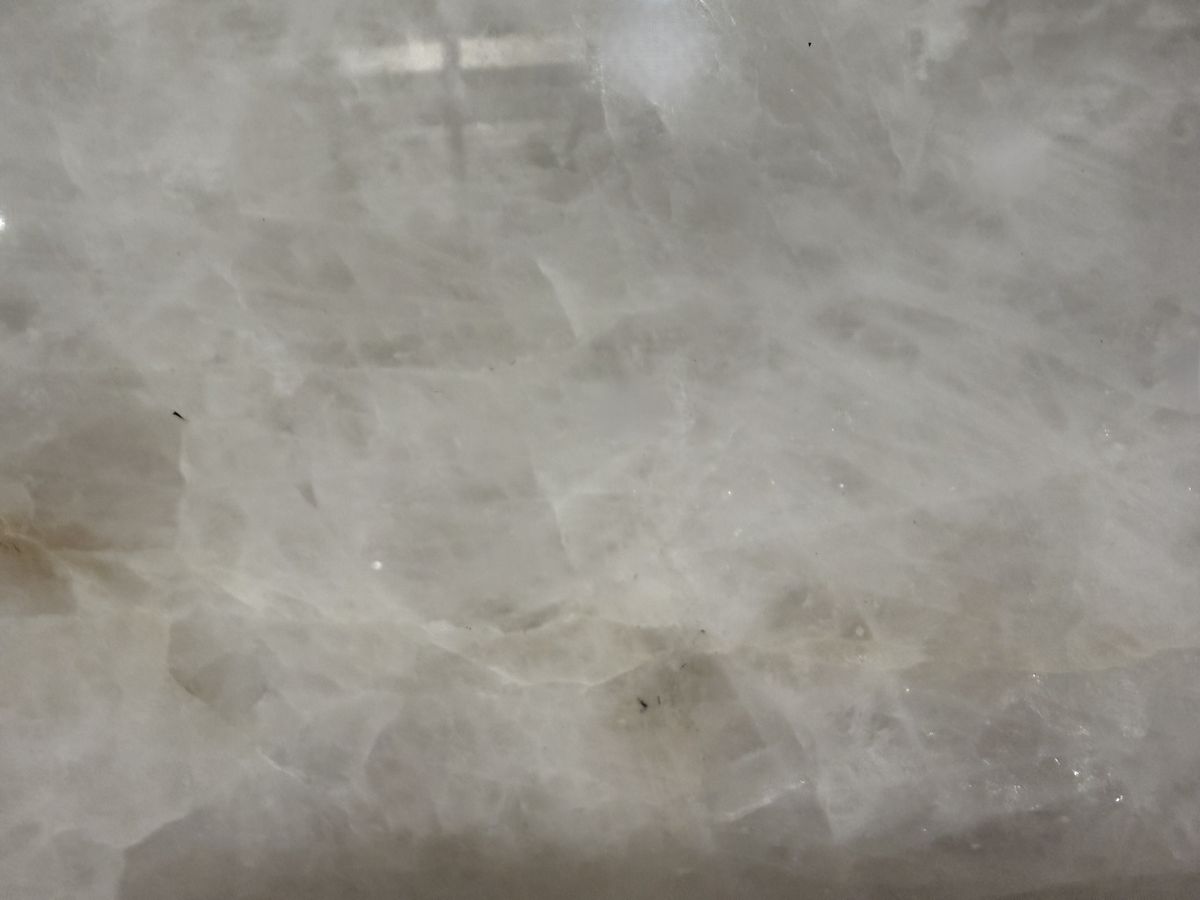 Crystallo Snow Quartzite 4.jpeg