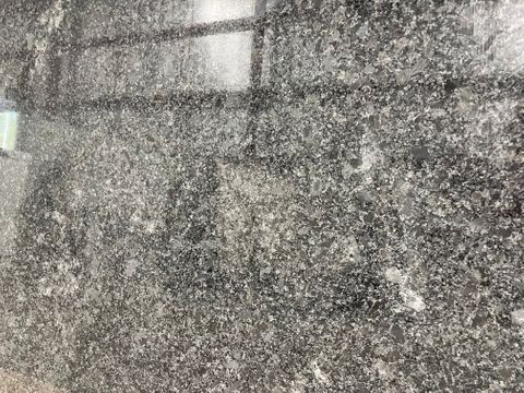 Steel Grey Granite Polished 107x74 49.99 4.jpeg