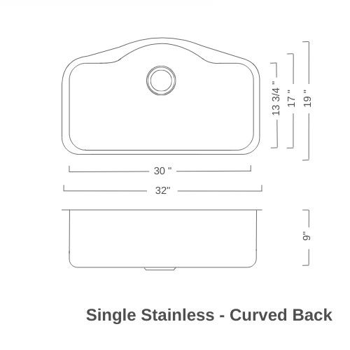 single bowl curve back stainless diagram 149.jpg