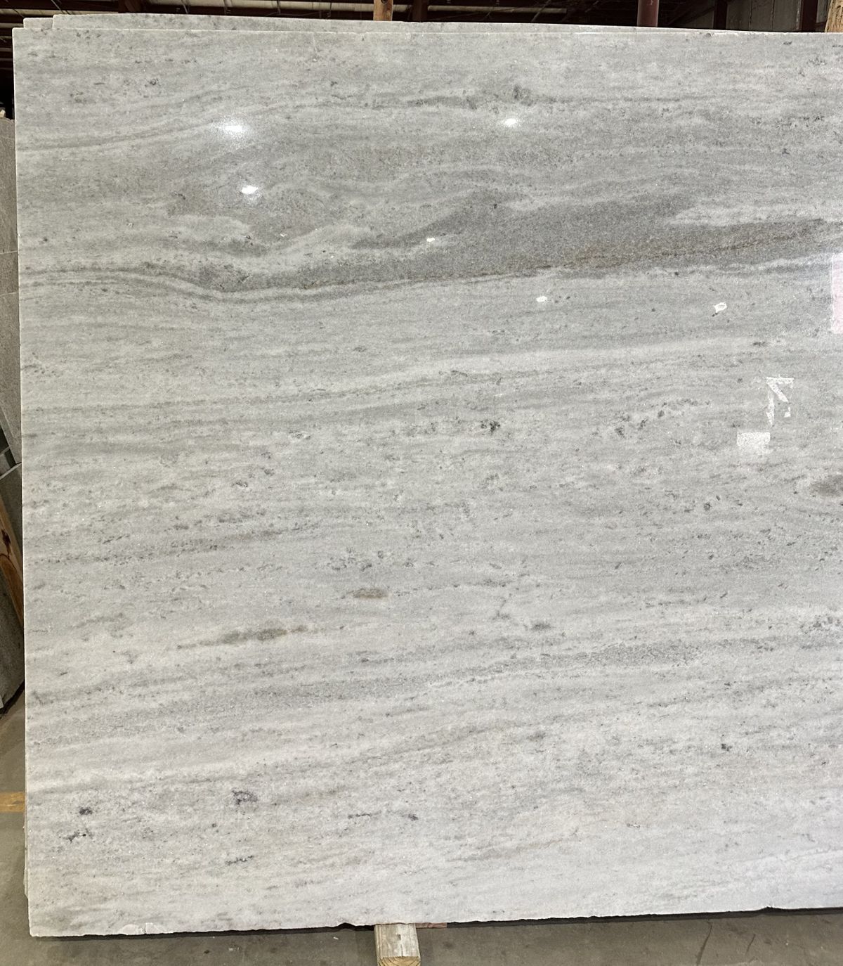 River White 4.jpg