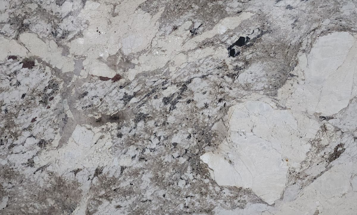 Mona Lisa Quartzite Thumbnail.jpg