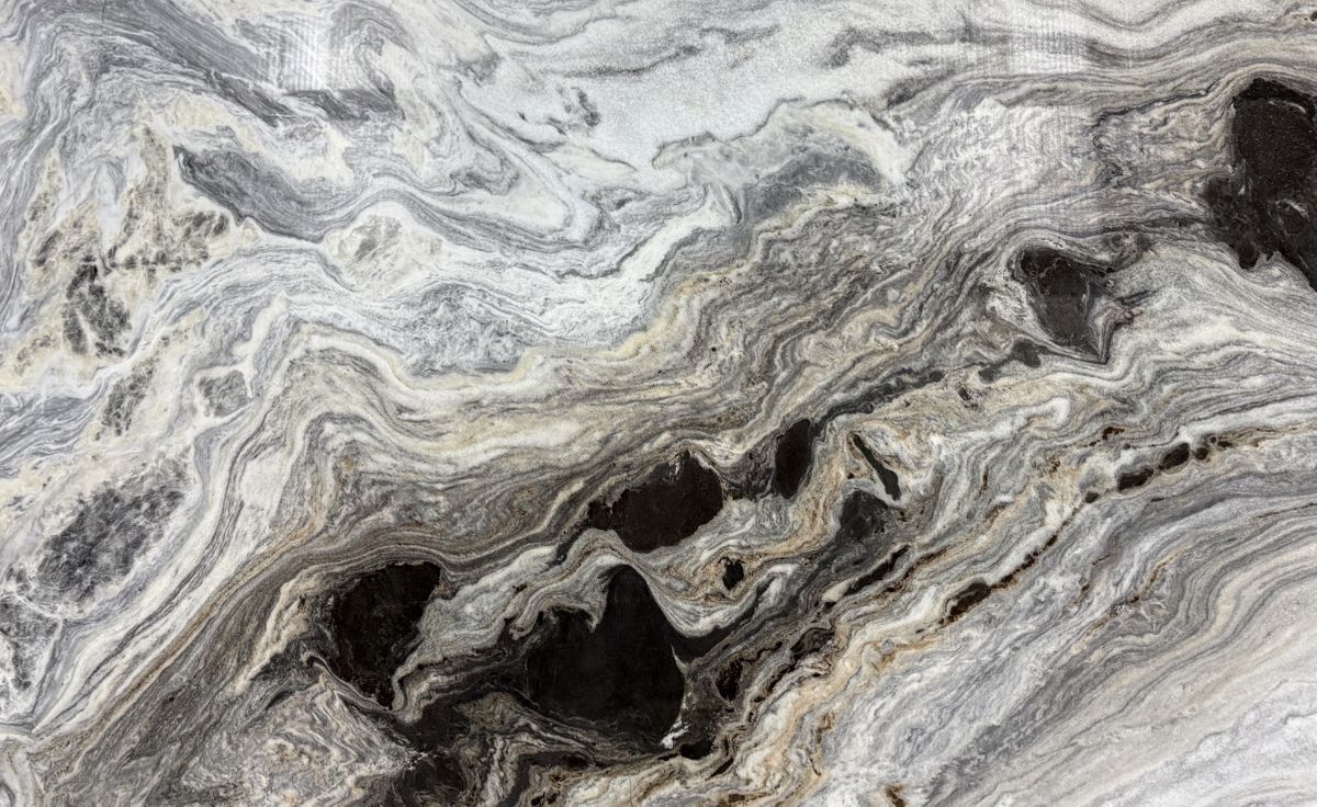 Portinary Fantasy Dolomite Bundle #2 thumbnail.jpg