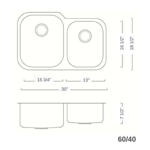 60 40 Standard 149 diagram.png