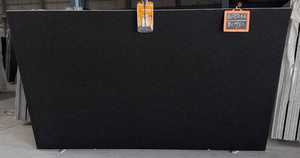 Black Pearl Granite .jpg