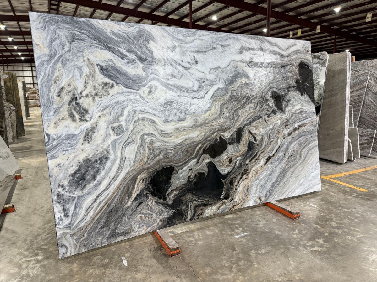 Portinary Fantasy Dolomite Bundle #2 1.jpg