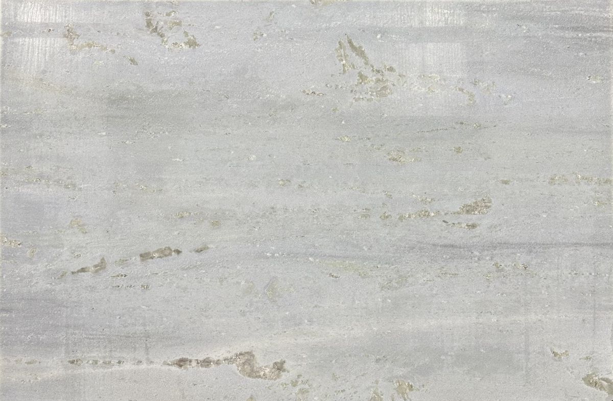 Aqua Marine Cover.jpg