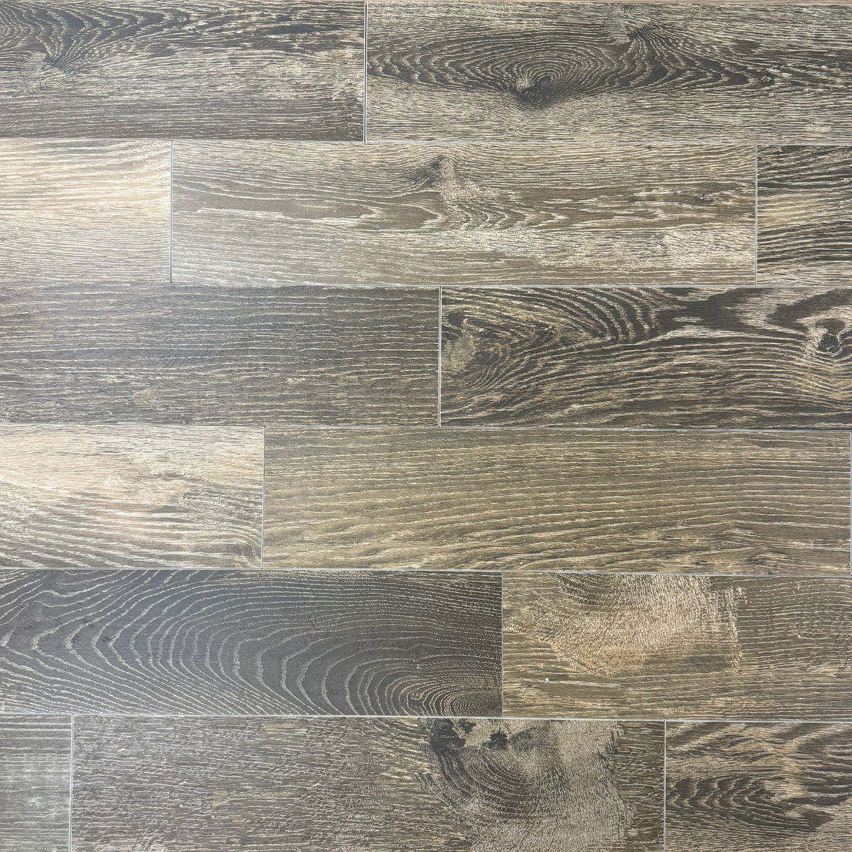 Rain Barrel Porcelain Tile.png