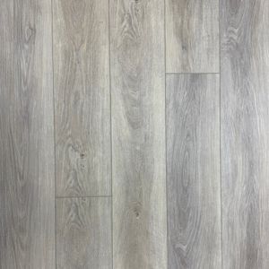 Antique Cypress Thumbnail.jpg