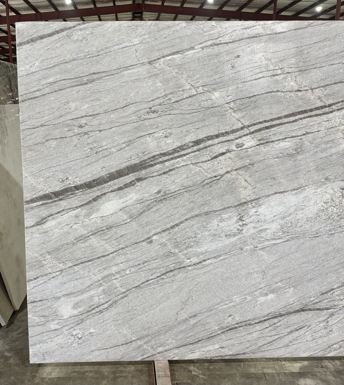 Indus White 3.jpg