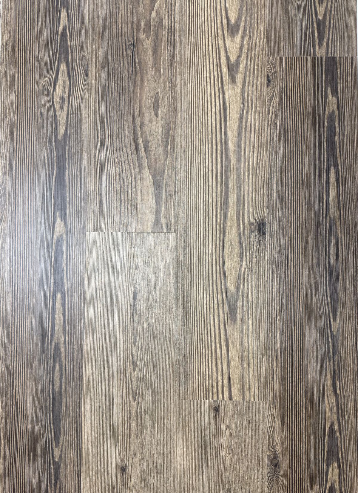 Duralux Cottage Pine Red 9.jpg