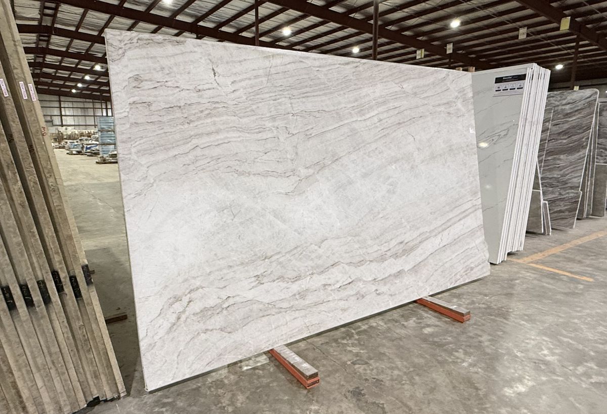 Perla Bianco Quartzite 2.jpeg