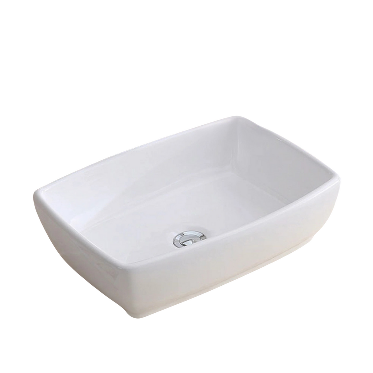 PL 3081 White rectrangle vessel sink.png