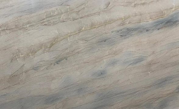 Blue Coast thumbnail.jpg