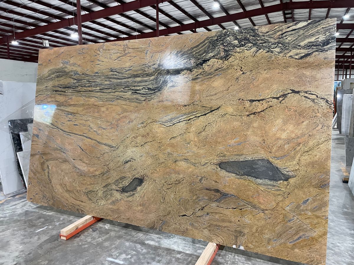 Peregrine Gold Quartzite 133x76 89.99 6.jpg