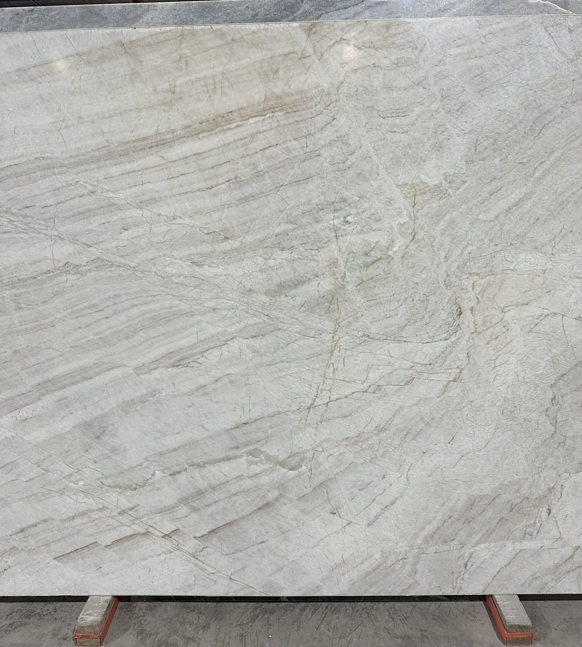Perla Bianco 5.jpg