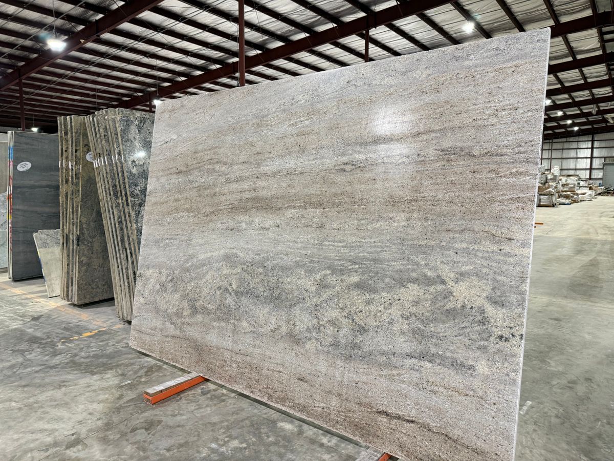 Astoria Dolomite 2.jpeg