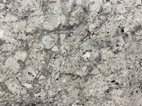 Bianco Romano Granite 132x76  29.99 4.jpg