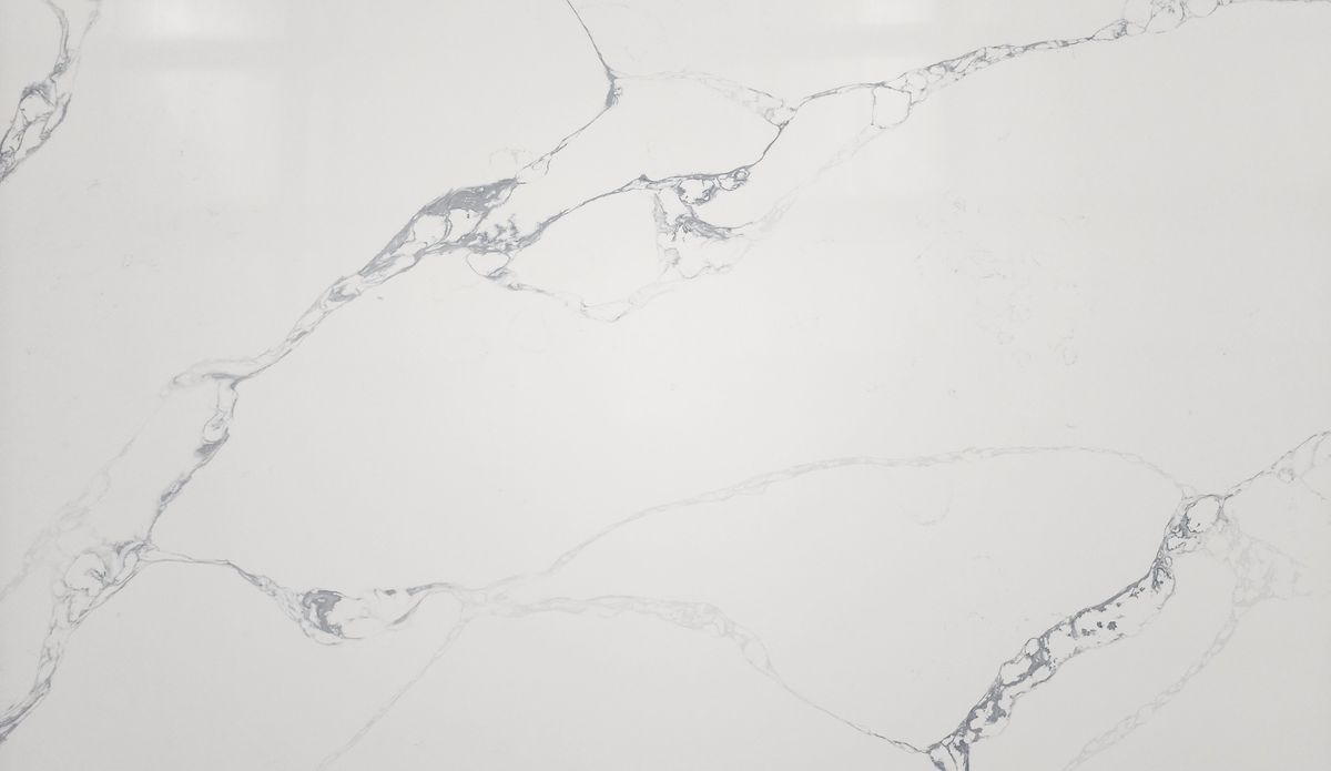 Calcatta Sky Quartz 138x79 $69.99 4.jpg