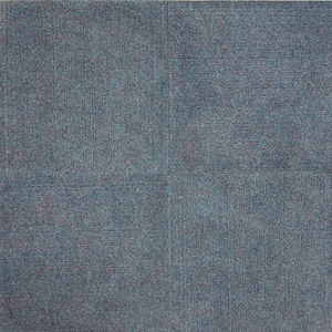 Aquarium - Masland Walk-Off Carpet Squares 1.png