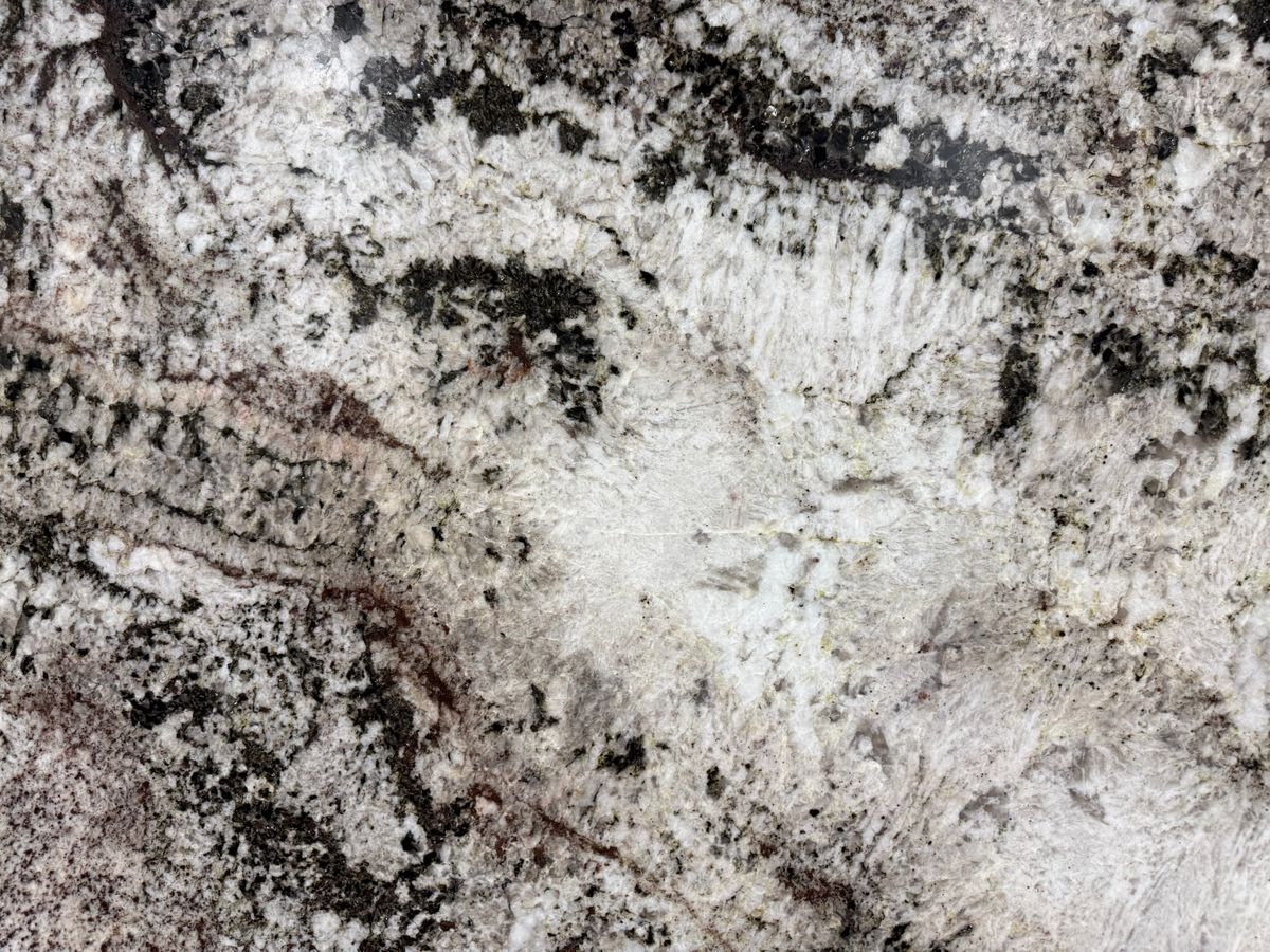 Alaska White Granite 4.jpeg