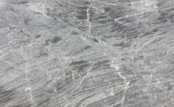 White Vitoria Quartzite thumbnail.jpeg