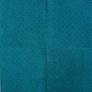 Aqua %E2%80%93 Masland Walk-Off Carpet Squares 1.png