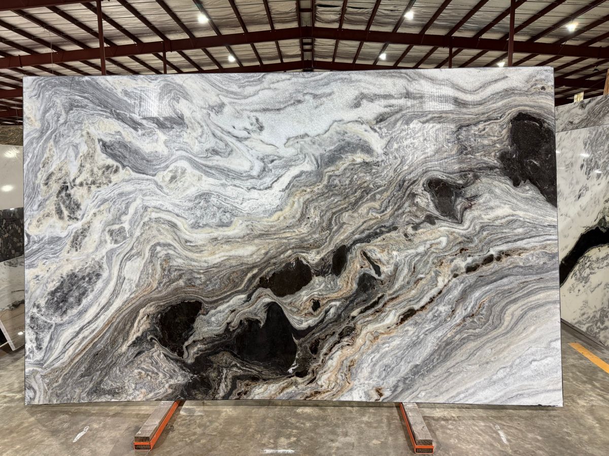 Portinary Fantasy Dolomite Bundle #2 3 - Copy.jpg