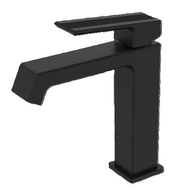 340 Vanity Faucet Matte Black.jpg