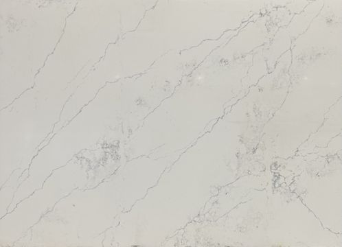 Calacatta Miragio Cover.jpg
