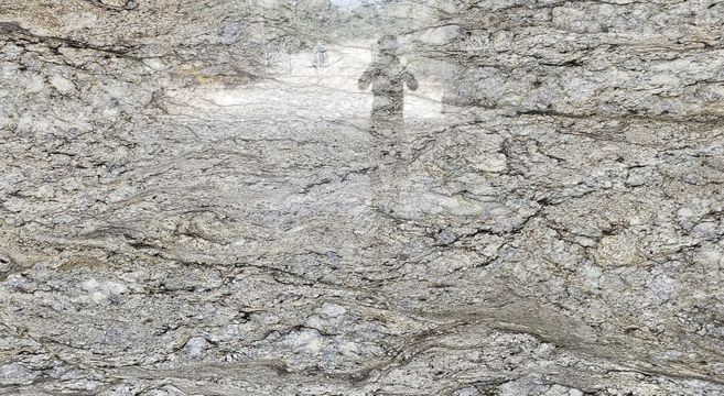 Blue Dunes Granite THUMBNAIL.jpg