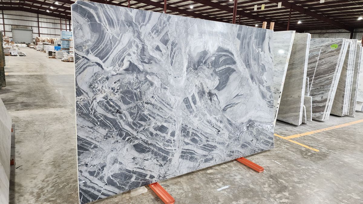 Coastal Grey Quartzite 113x74 69.99 2.jpg