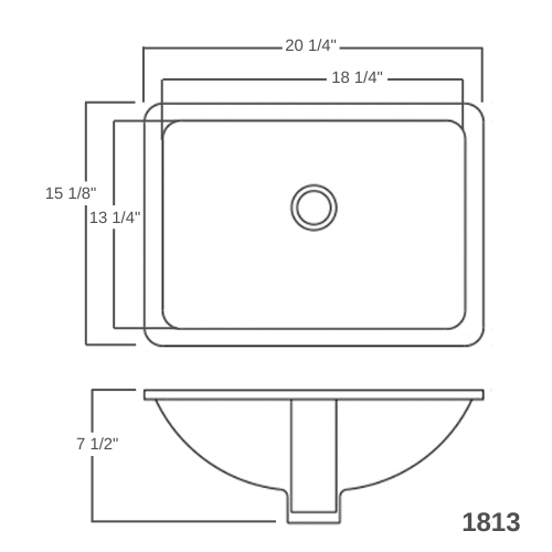 1813 Rectangle diagram.png