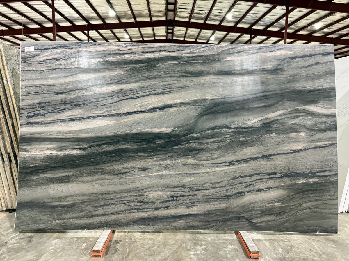 Galapagos Quartzite 3.jpeg