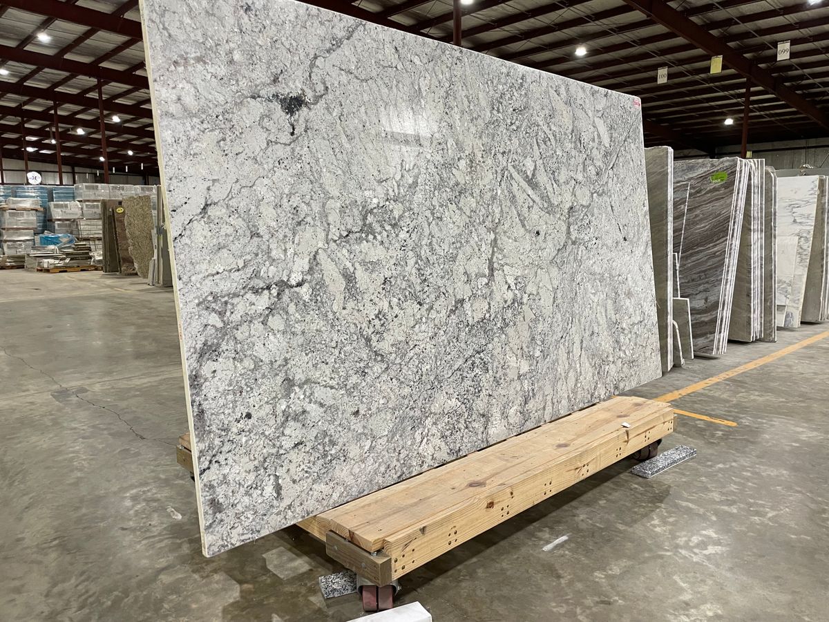 Bianco Romano Granite 132x76 29.99 3.jpg