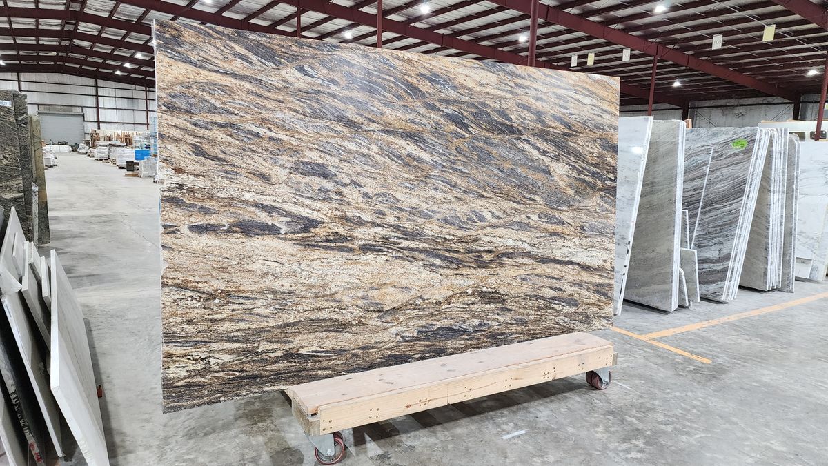 Golden Thunder Granite 129x77 89.95.jpg