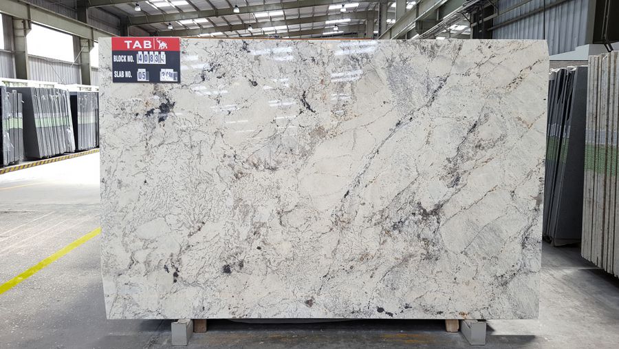 Antionette Granite Cover Photo.jpg