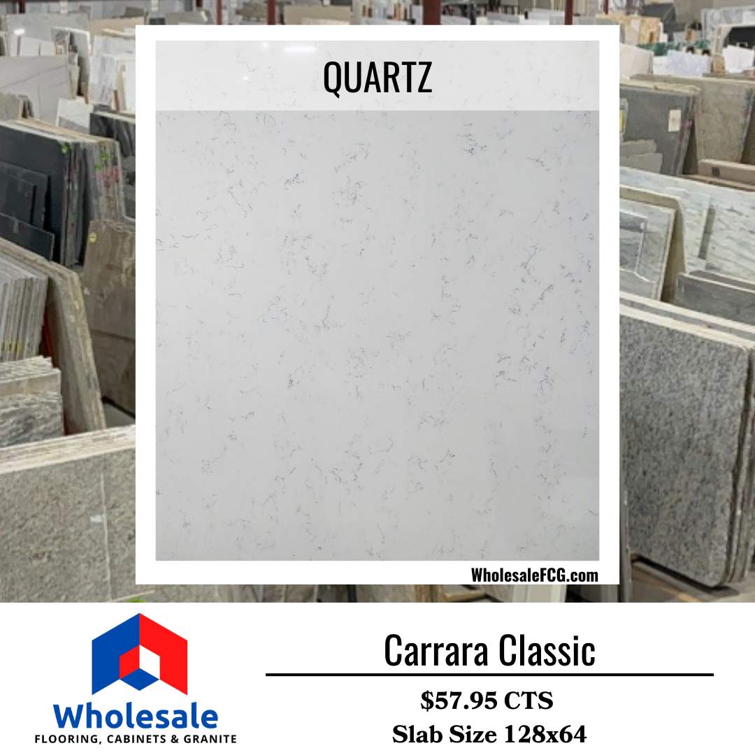 Quartz Carrara Classic Slab Info WFCG.png