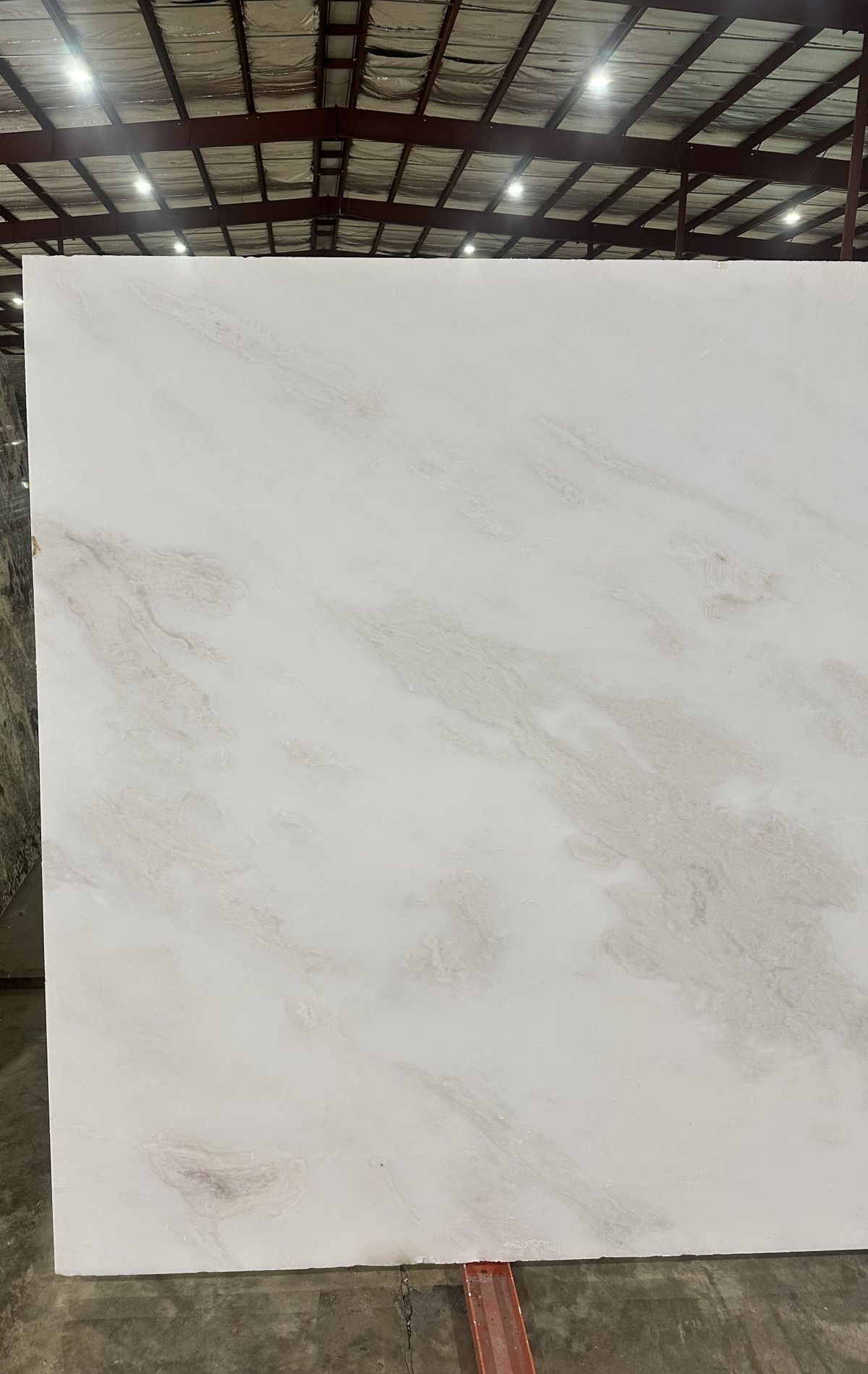 Montana Bianco 6.jpg