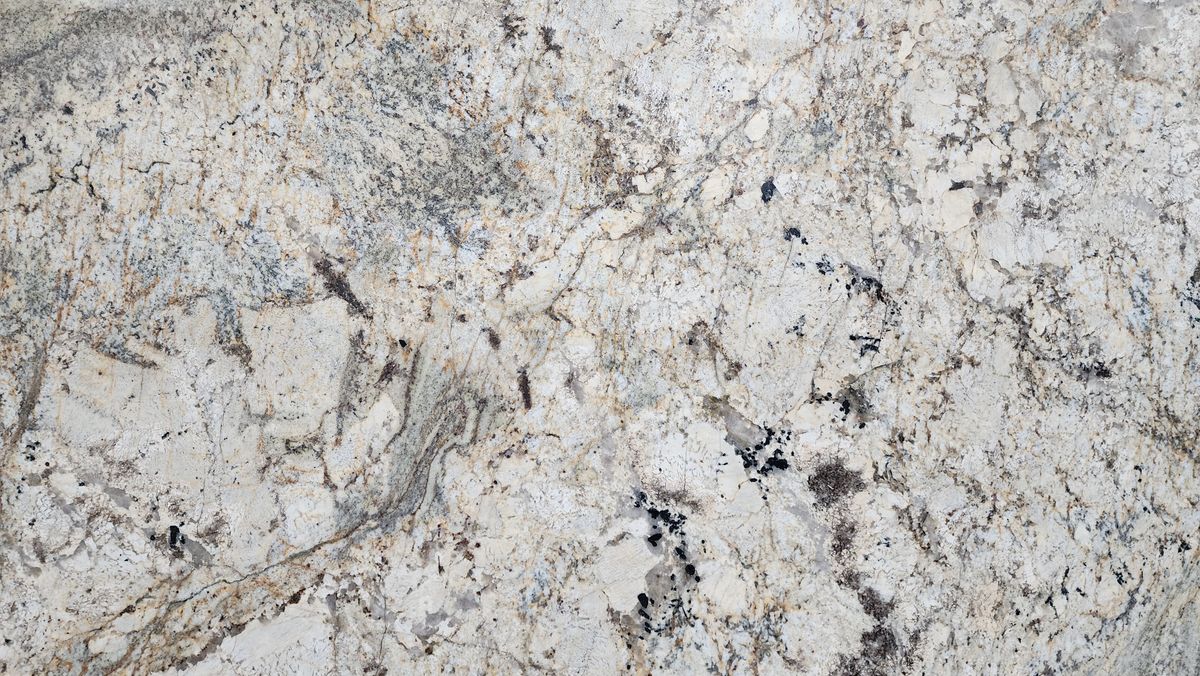 Typhoon Bordeaux Granite 3 125x80 57.95.jpg