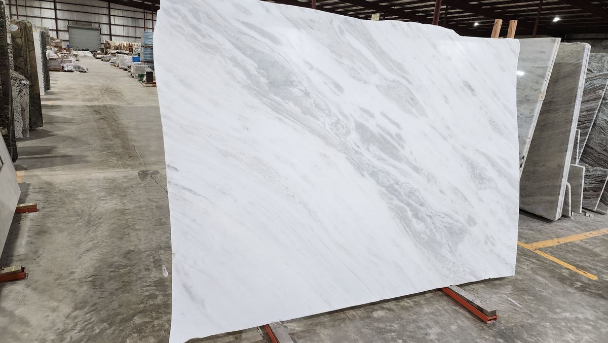 Namib Bianco #25011402 $99.99 125x80 1.jpg