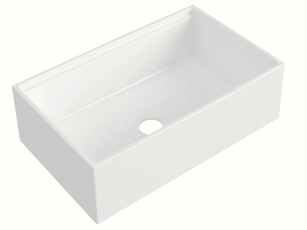 3220 Ceramic Workstation Sink.png