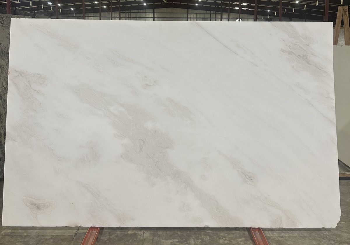 Montana Bianco 8.jpg