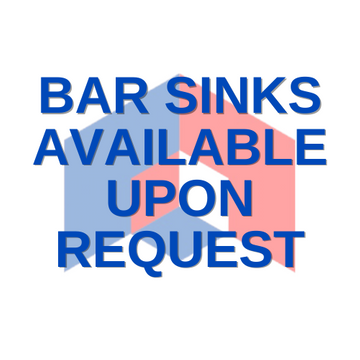 Bar Sinks Available Upon Request.png