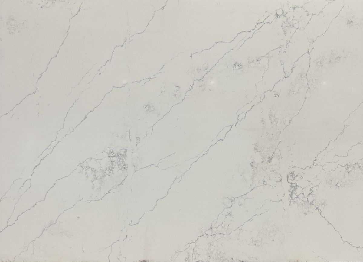 Calacatta Miragio Cover.jpg