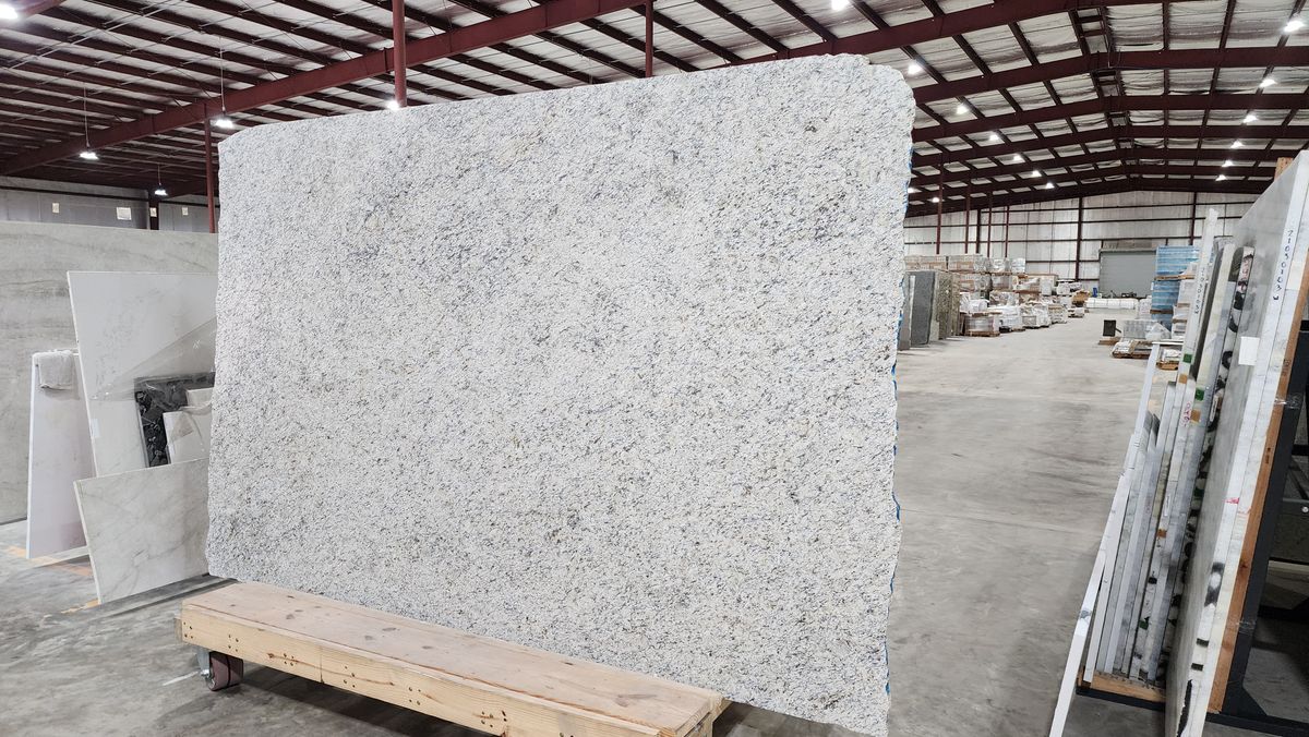 St. Ceclia Granite leathered 3 122x80 29.95.jpg