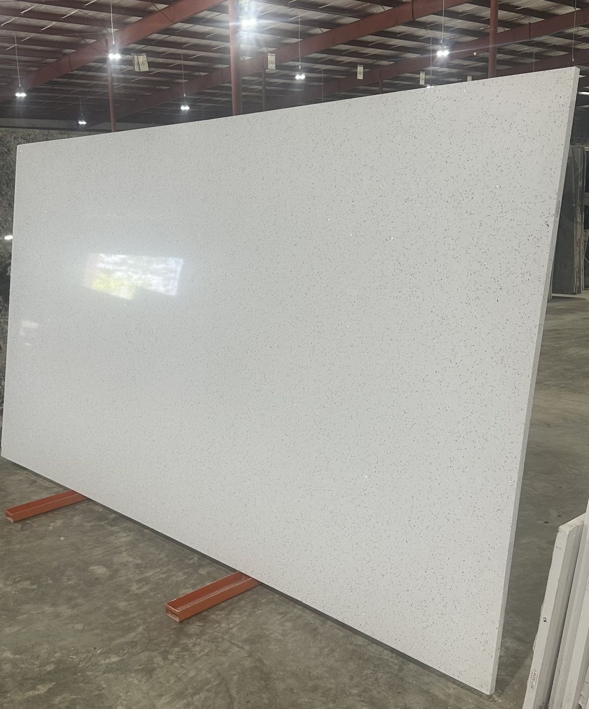 Lace White Sparkle 1 .jpg