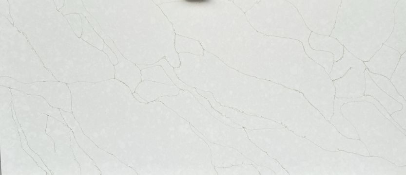 Dolce vita cover Photo.jpg