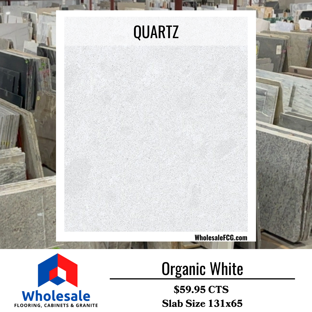 Quartz Organic White Slab Info WFCG.png